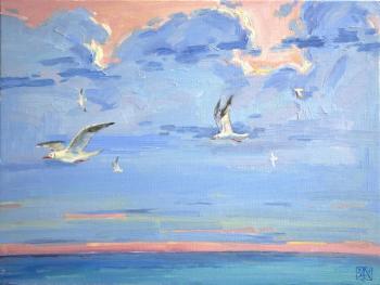 �����. ������ ������