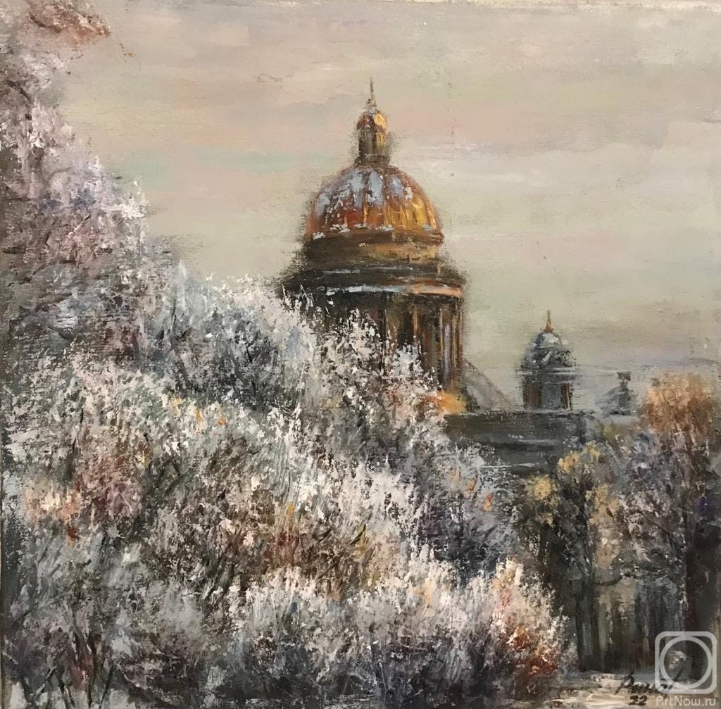 ������� ������ �� ������. ��������� �����. ������������ ����� �����