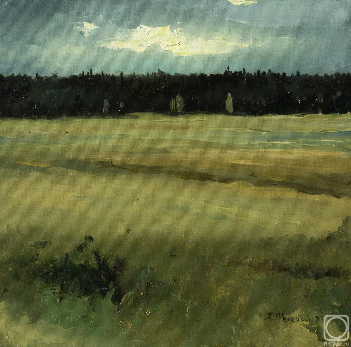 ������� ������ �� ������. ������� �������. ����. ������� ������