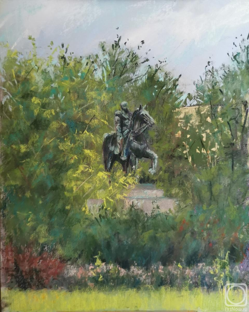 �������. ������� �����. ���� � ����� ����� ����������� ��������