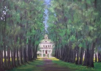 ������� ������������ �����