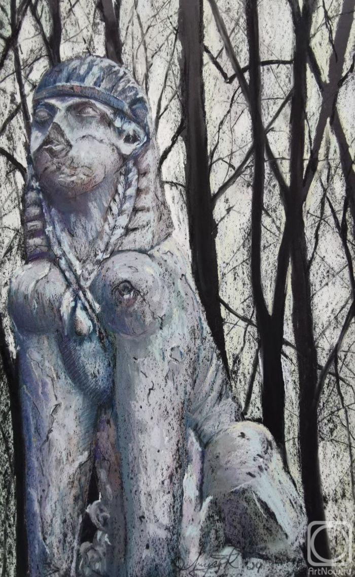 �������. ������� �����. ��������� �������