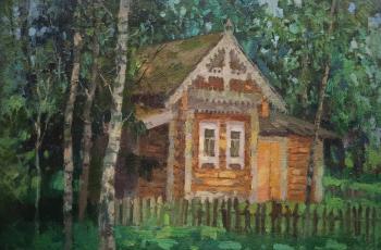 ������� ����� � ��������. �������� �����