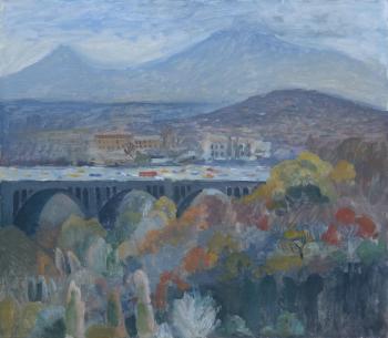 ������.���� ������. �������� ���������