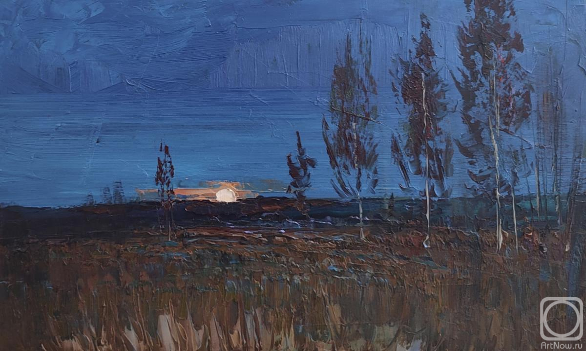 �������. ���������� �������. ��������