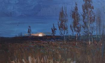 ��������. ���������� �������