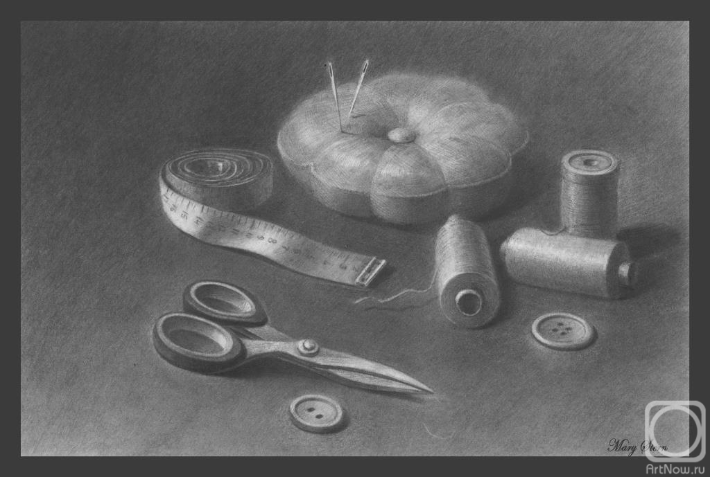 �������. ����������� ������. ����� ����!