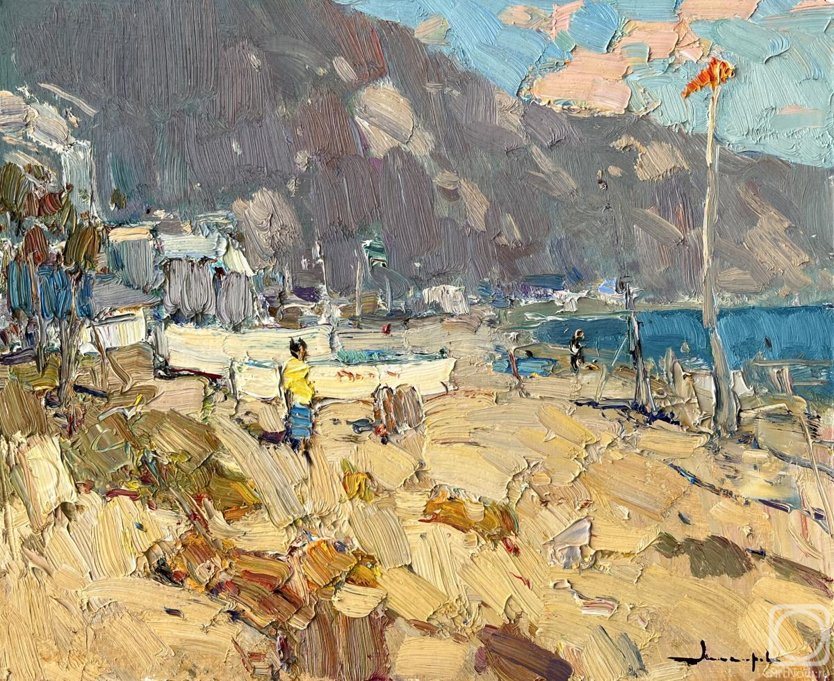 �������. ������� �������. ��������� ����� �������