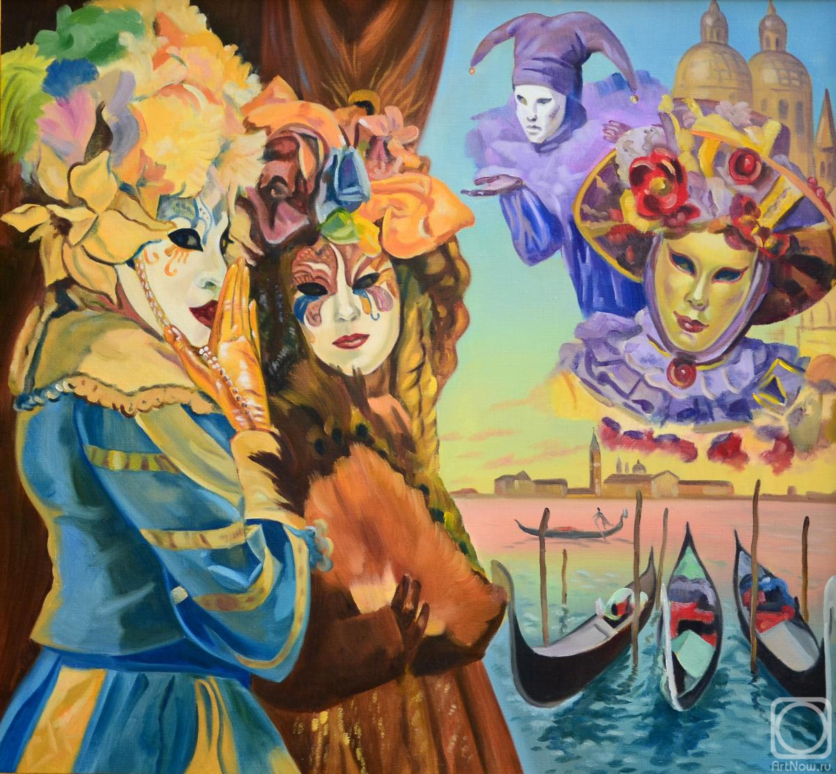 ������� ������ �� ������. �������� �����. ������������ ��������