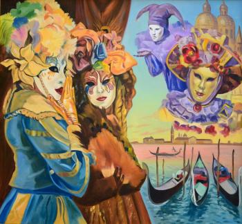 ������� ������������� ��������