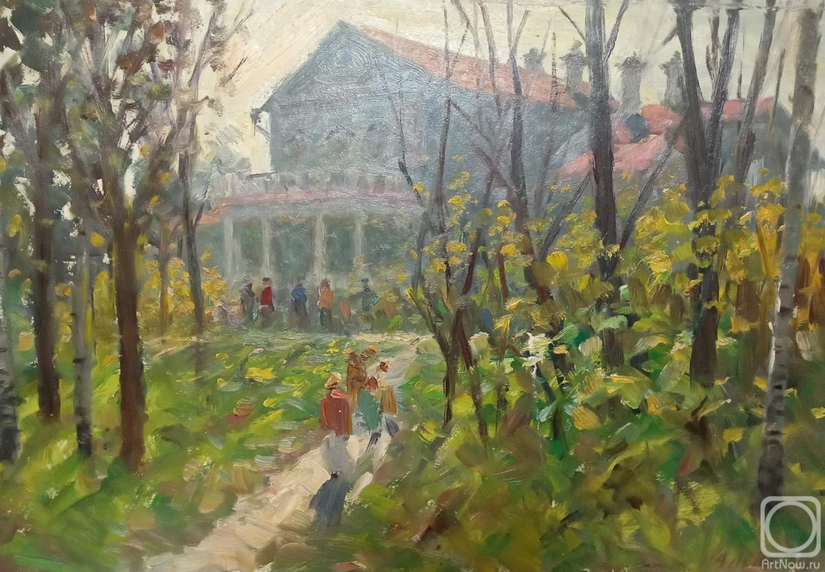 �������. ������� ������. �������