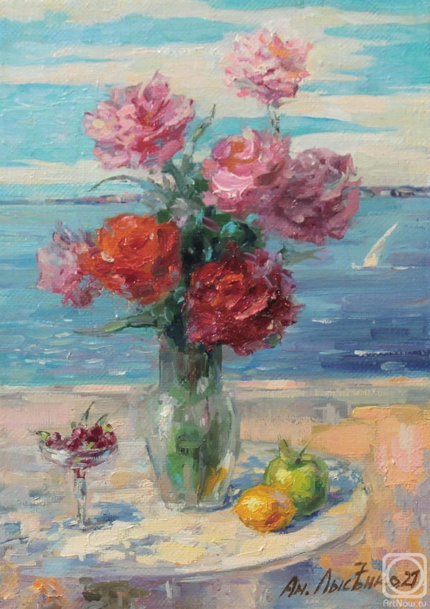 ������� ������ �� ������. ������� ������. ���� � �����