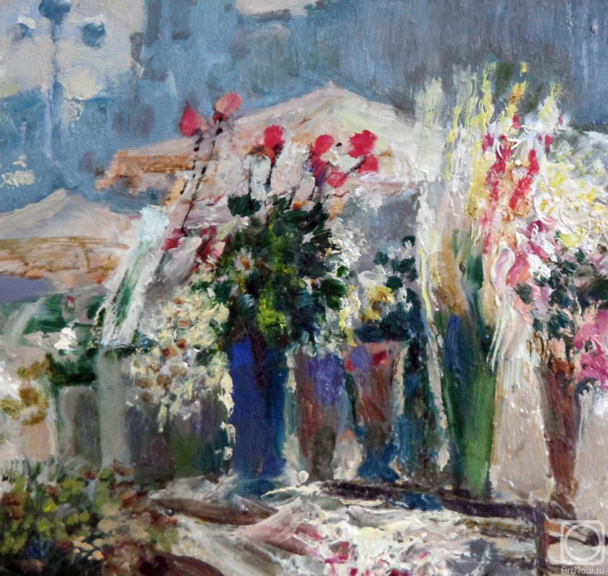 �������. ��������� �����. ����� �� ������� ���������