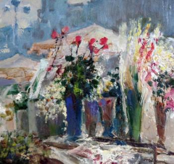 ������� ������ �� ������� ���������