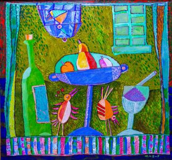 �������� ��������� (�������� ��������). ��������� ����