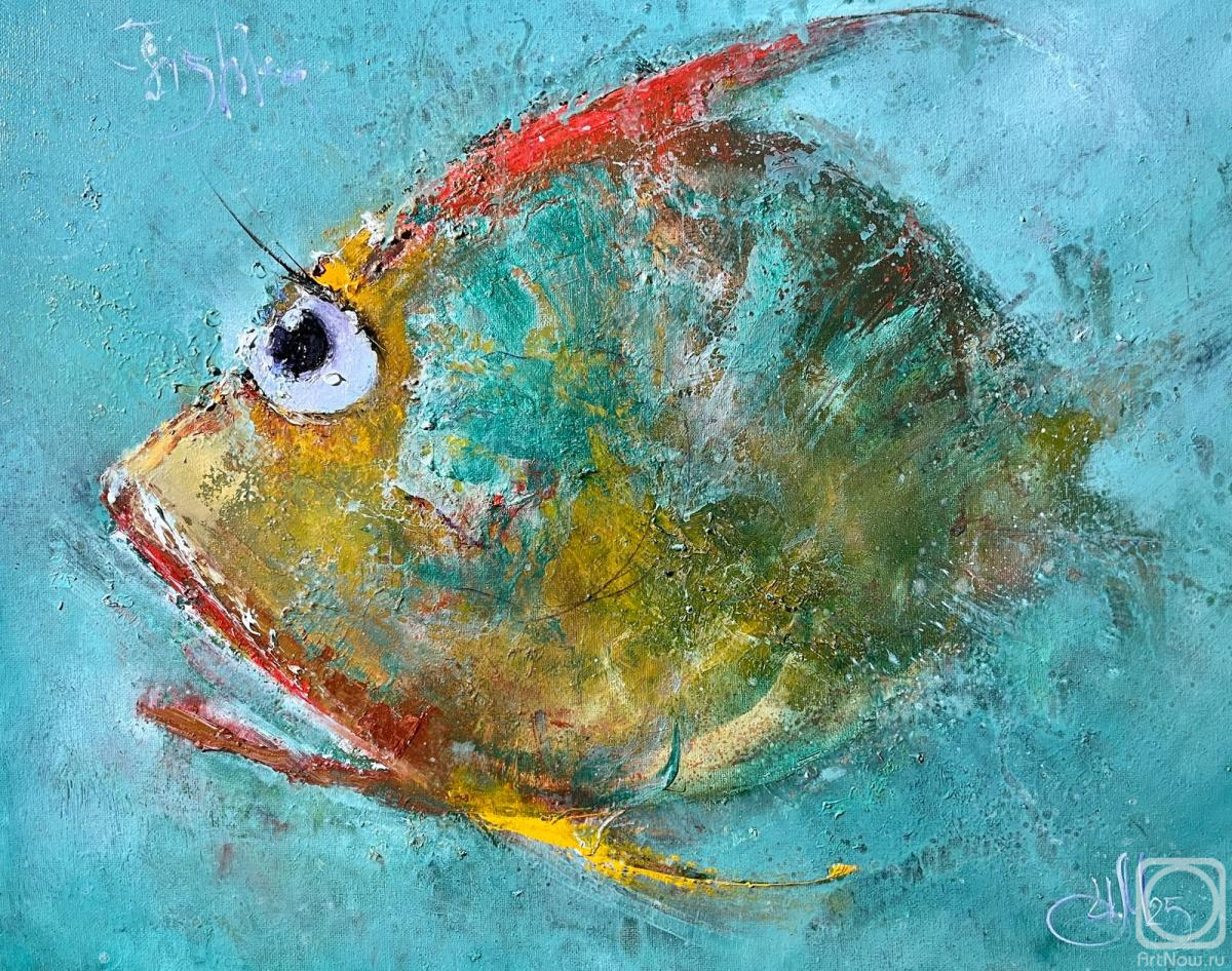 ������� ������ �� ������. �������� �����. �������� ������