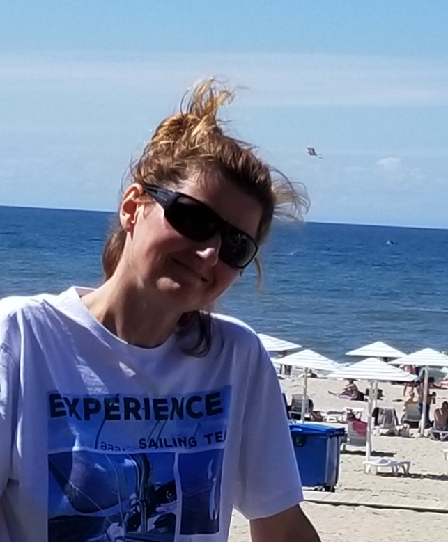 �������� ������� �������