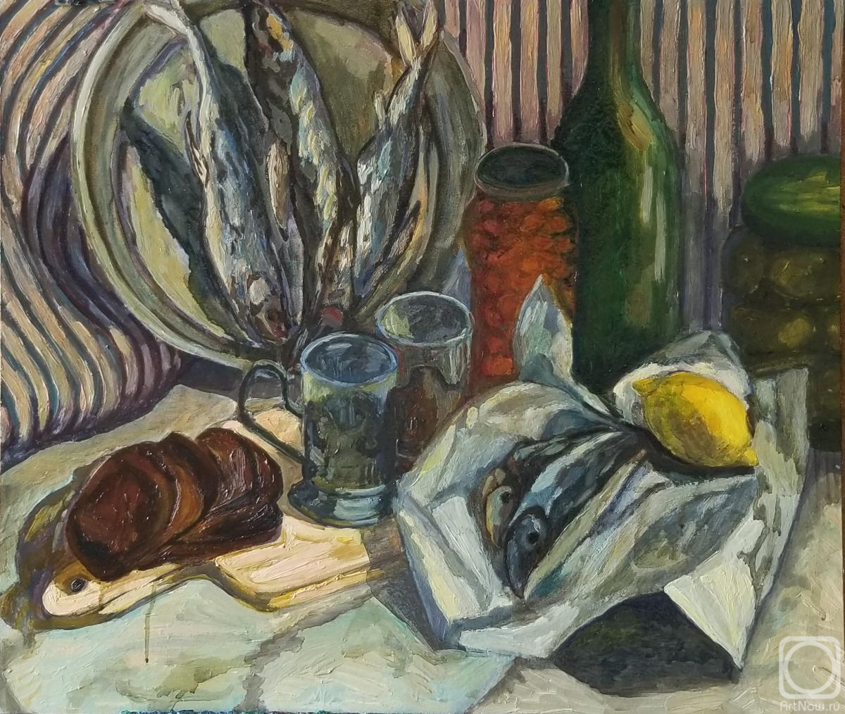 �������. �������� �������. ��������� � �������� � ������ ������