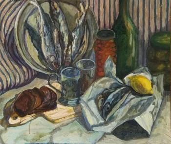 ��������� � �������� � ������ ������. �������� �������