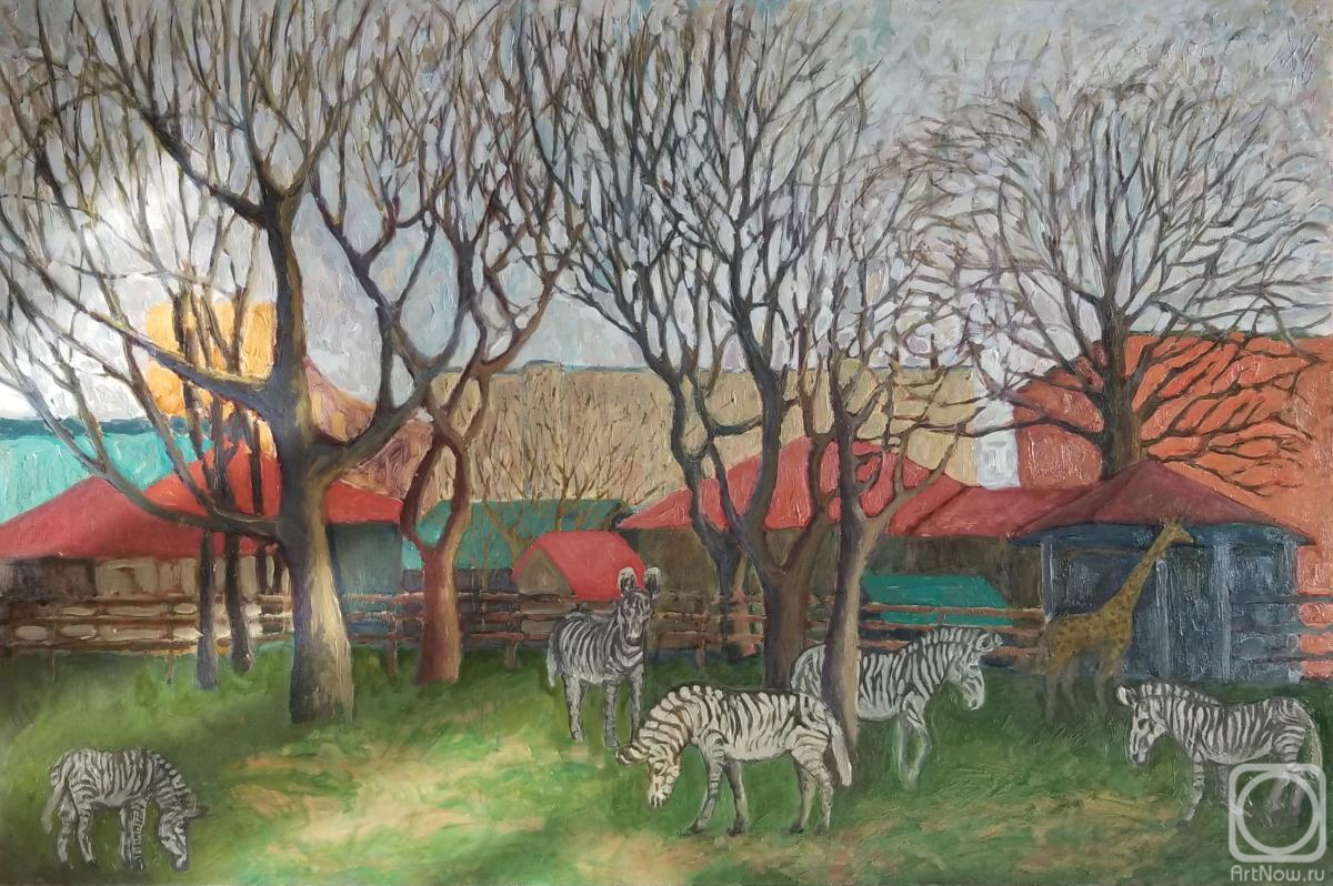 ������� ������ �� ������. �������� �������. ����� � ������