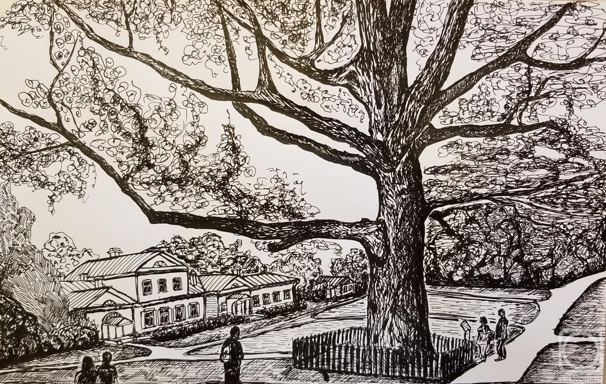 �������. �������� �������. ��� � ���������