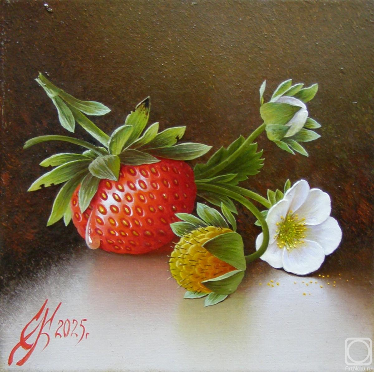 ������� ������ �� ������. ���������� ��������. ��������