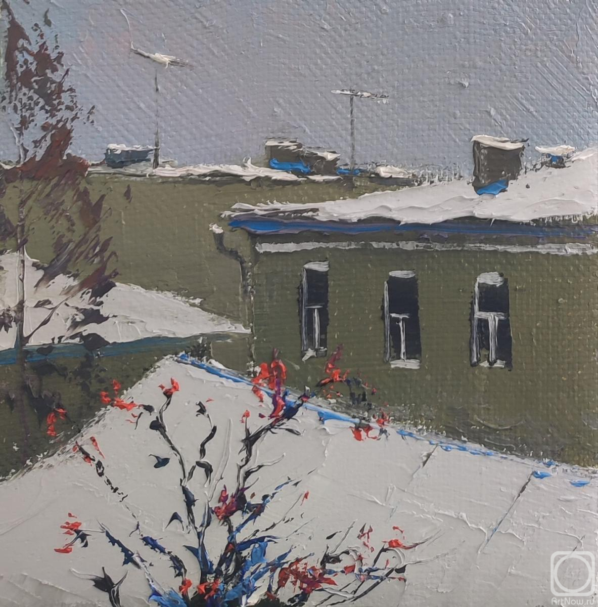 ������� ������ �� ������. ���������� �������. ������� �� �����