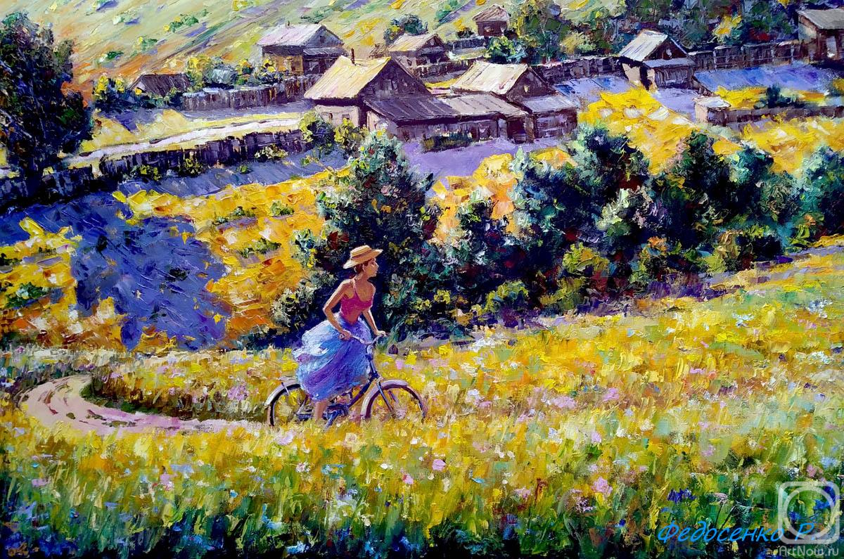 ������� ������ �� ������. ��������� �����. ���� ������ ����������� ���