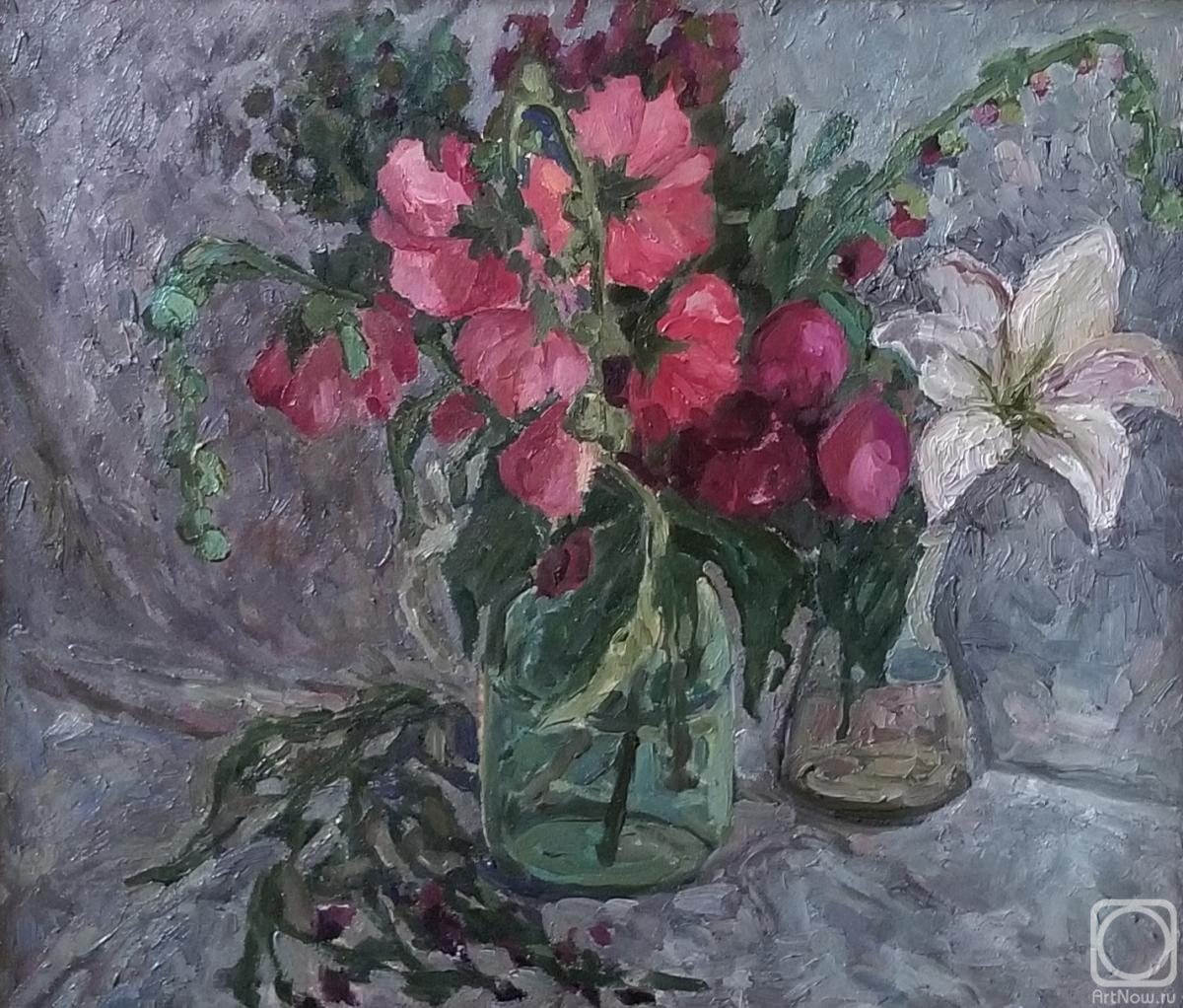 �������. �������� �������. ��������� � �������