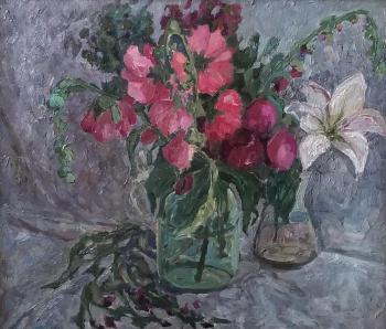 ��������� � �������. �������� �������