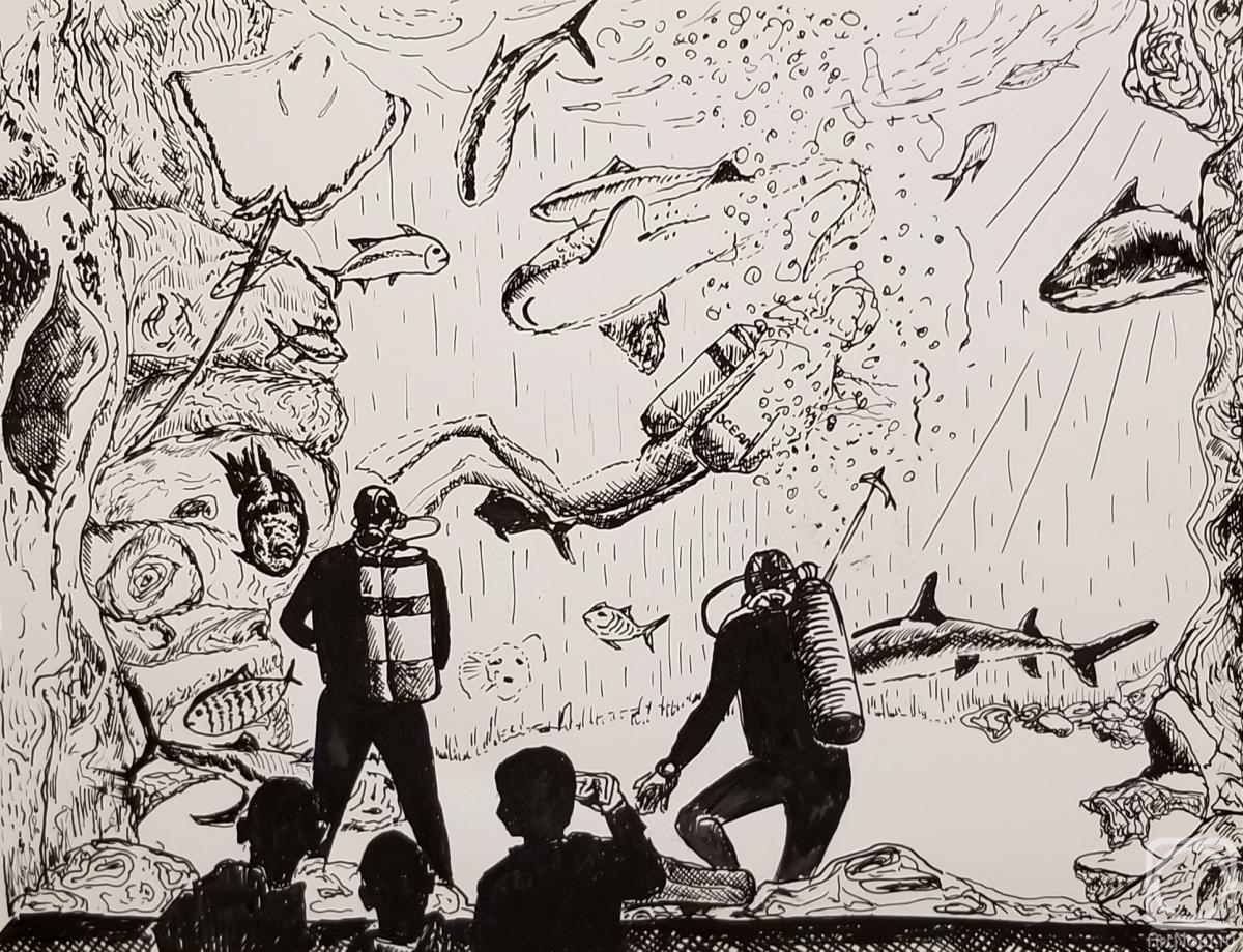 �������. �������� �������. ��������� ����