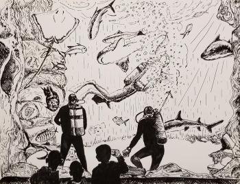 ��������� ����. �������� �������