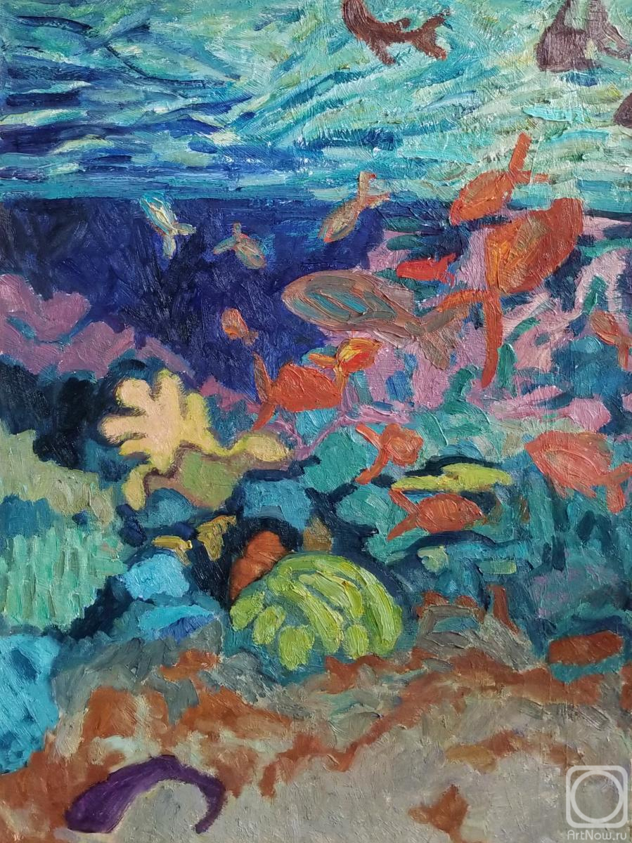 �������. �������� �������. ������� ����