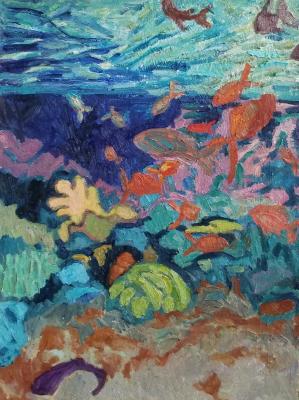 ������� ����. �������� �������