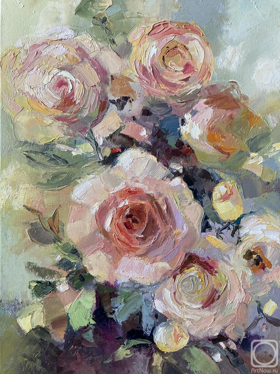 ������� ������ �� ������. �������� �����. ��������