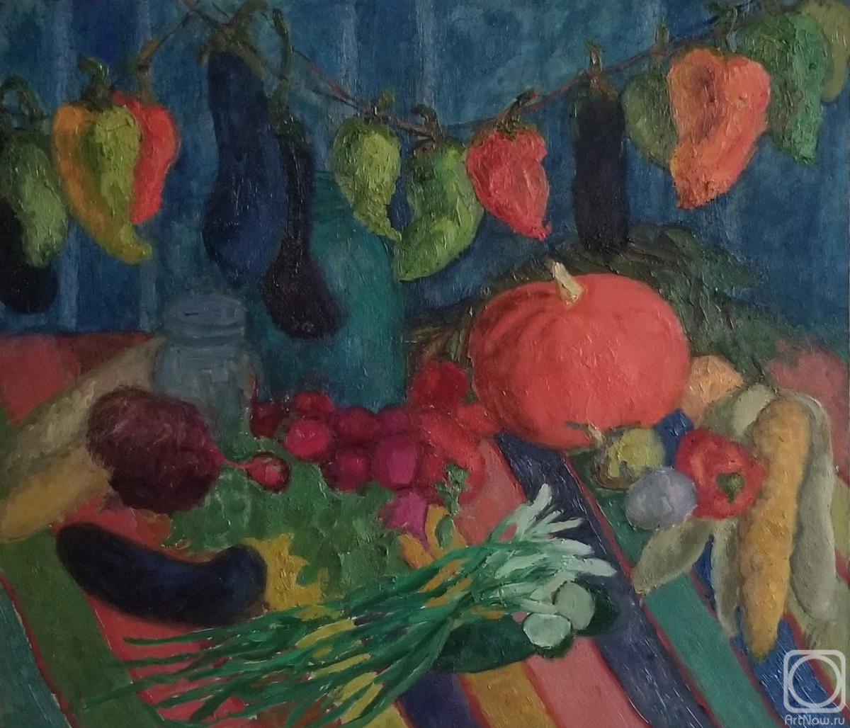 ������� ������ �� ������. �������� �������. ������� ��������� � �������