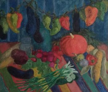 ������� ��������� � �������. �������� �������