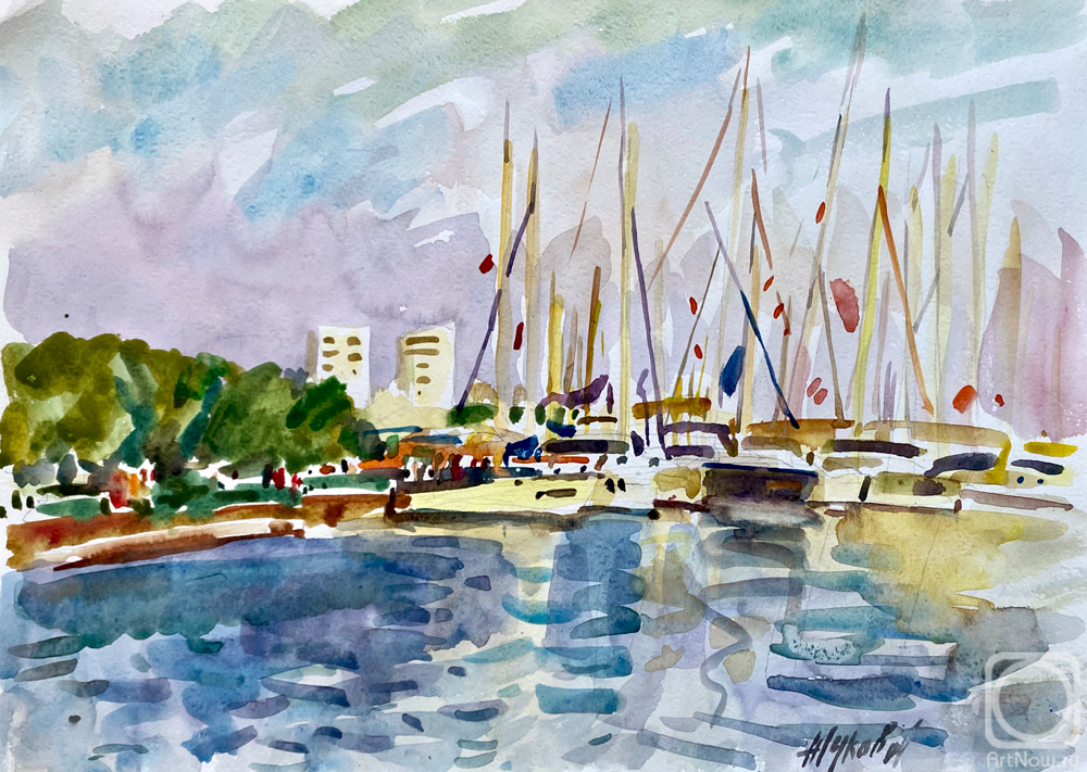 �������. ������ ����. ������ �������