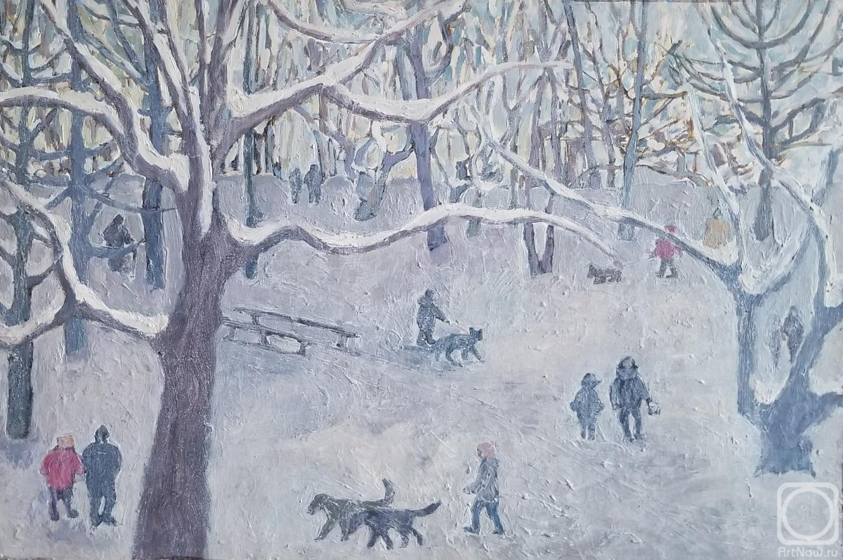 ������� ������ �� ������. �������� �������. ������ ���������� ���� � �����