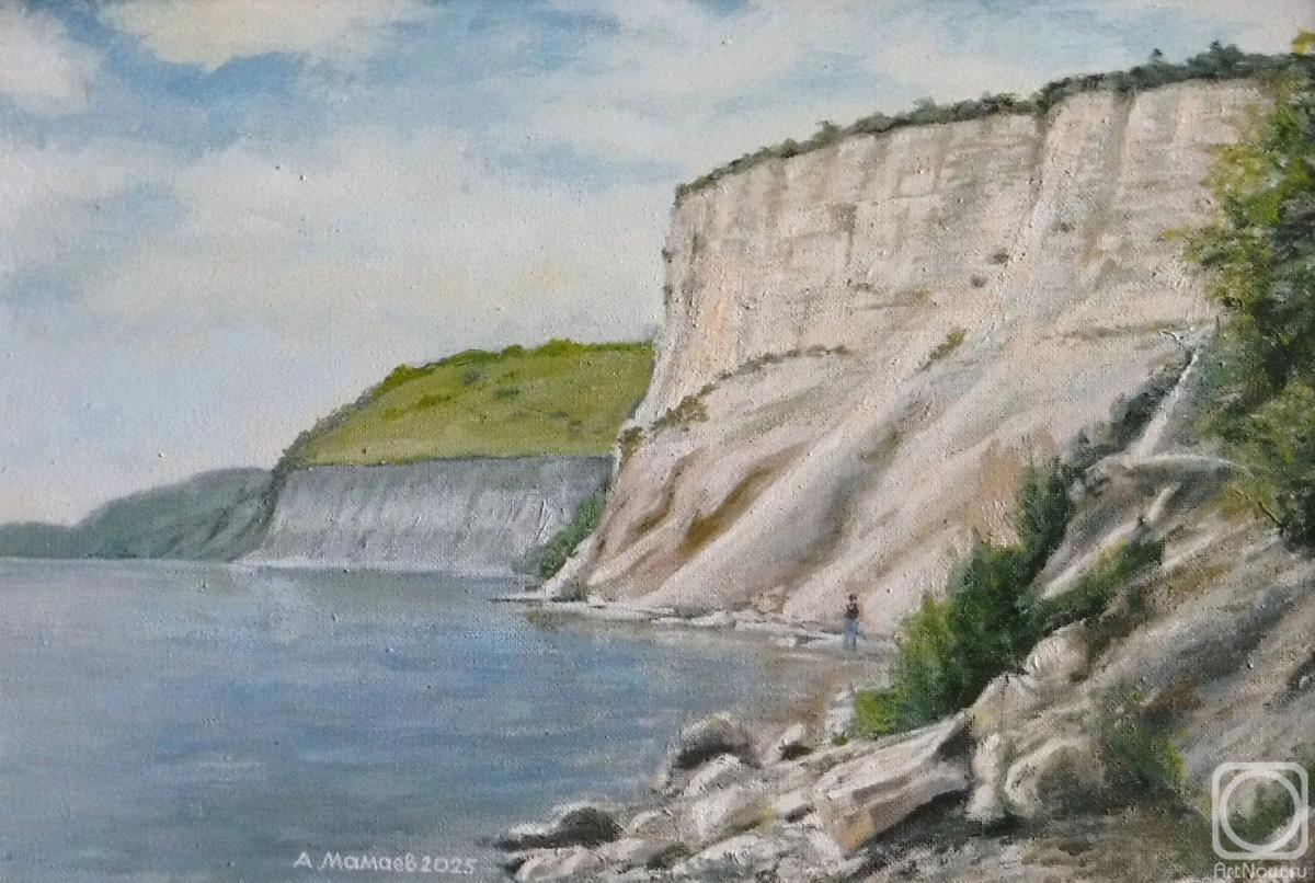 ������� ������ �� ������. ������ ���������. ���� ������� ������