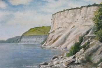 ���� ������� ������. ������ ���������