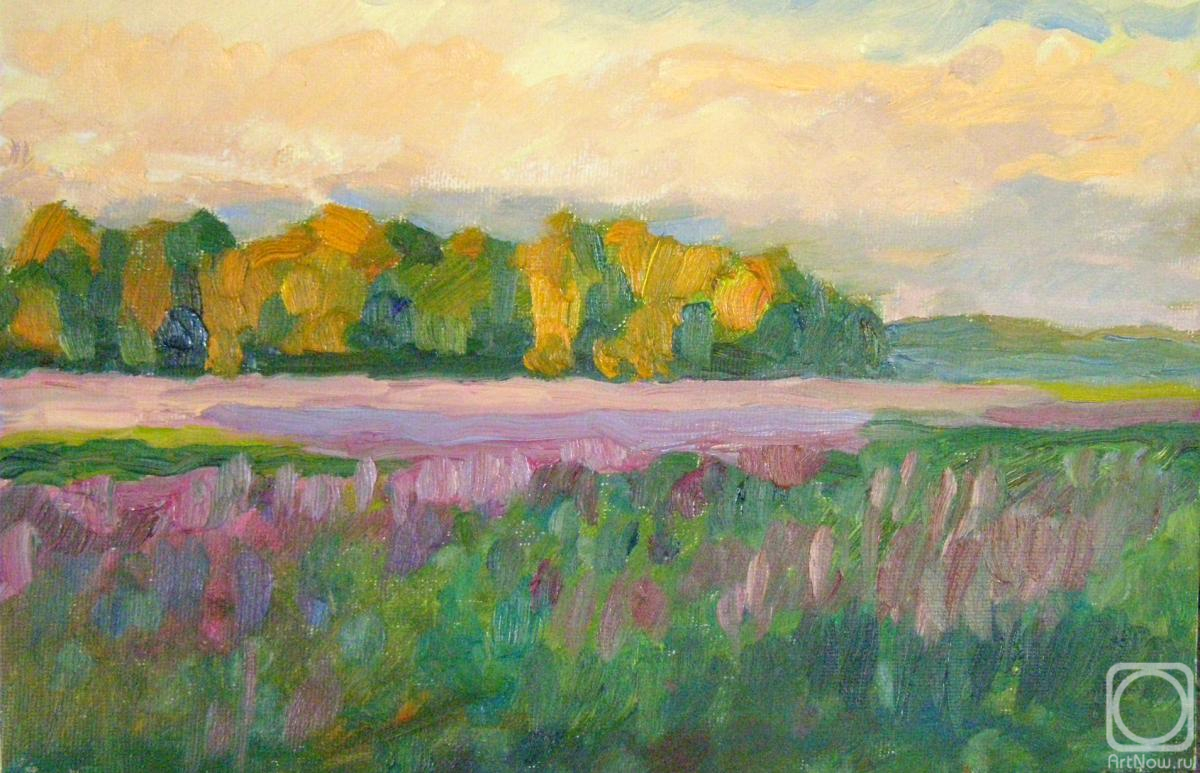 ������� ������ �� ������. ������� �������. ����. �����