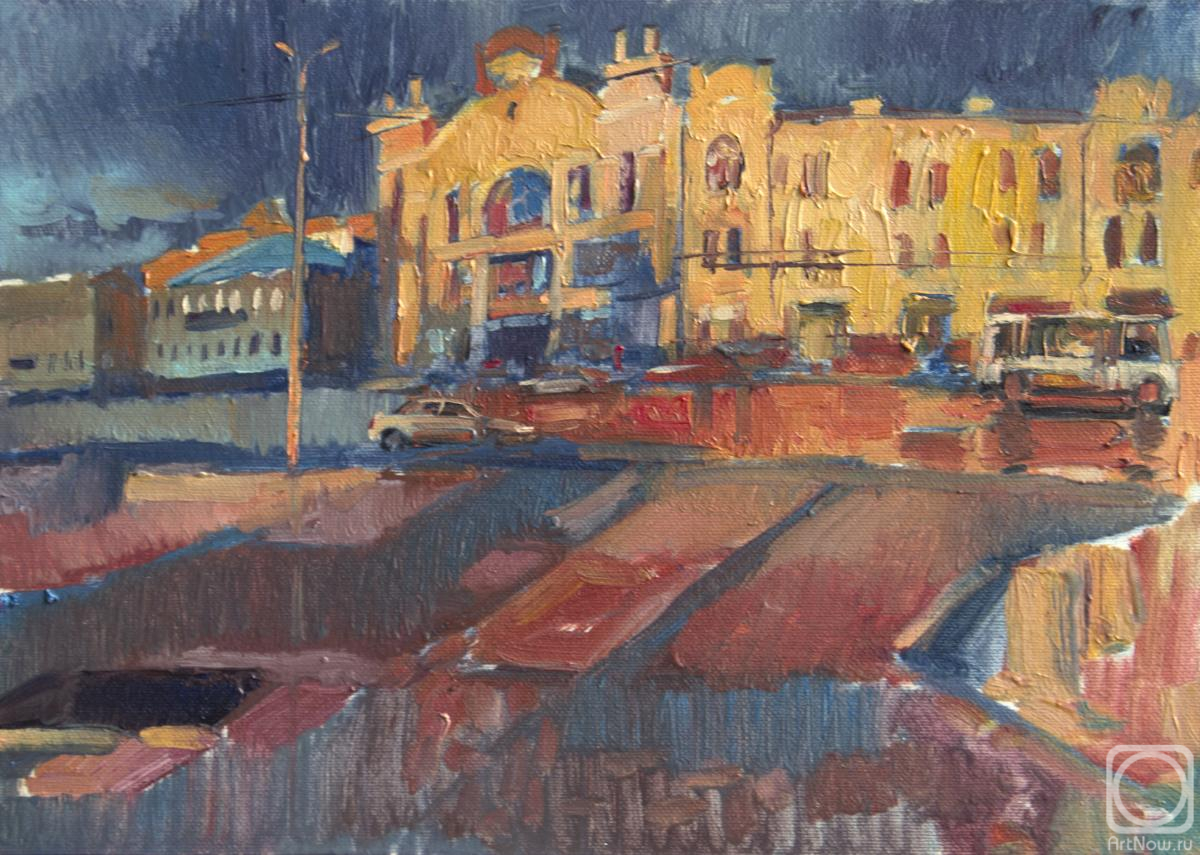 ������� ������ �� ������. ������ ������. ����� �� ������� ������