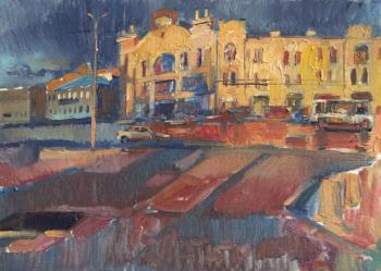 ������� ������ �� ������� ������