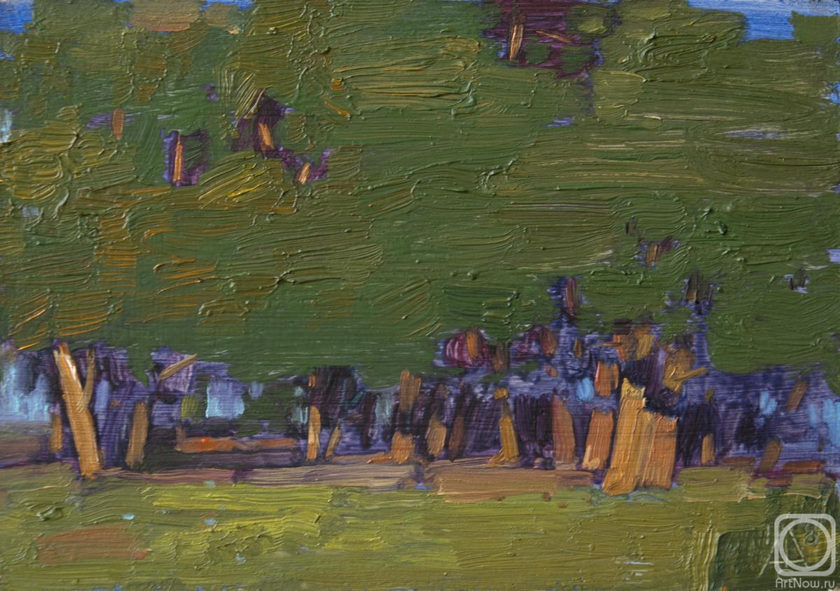 �������. ������ ������. �� ������