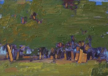 ������� ��� ������