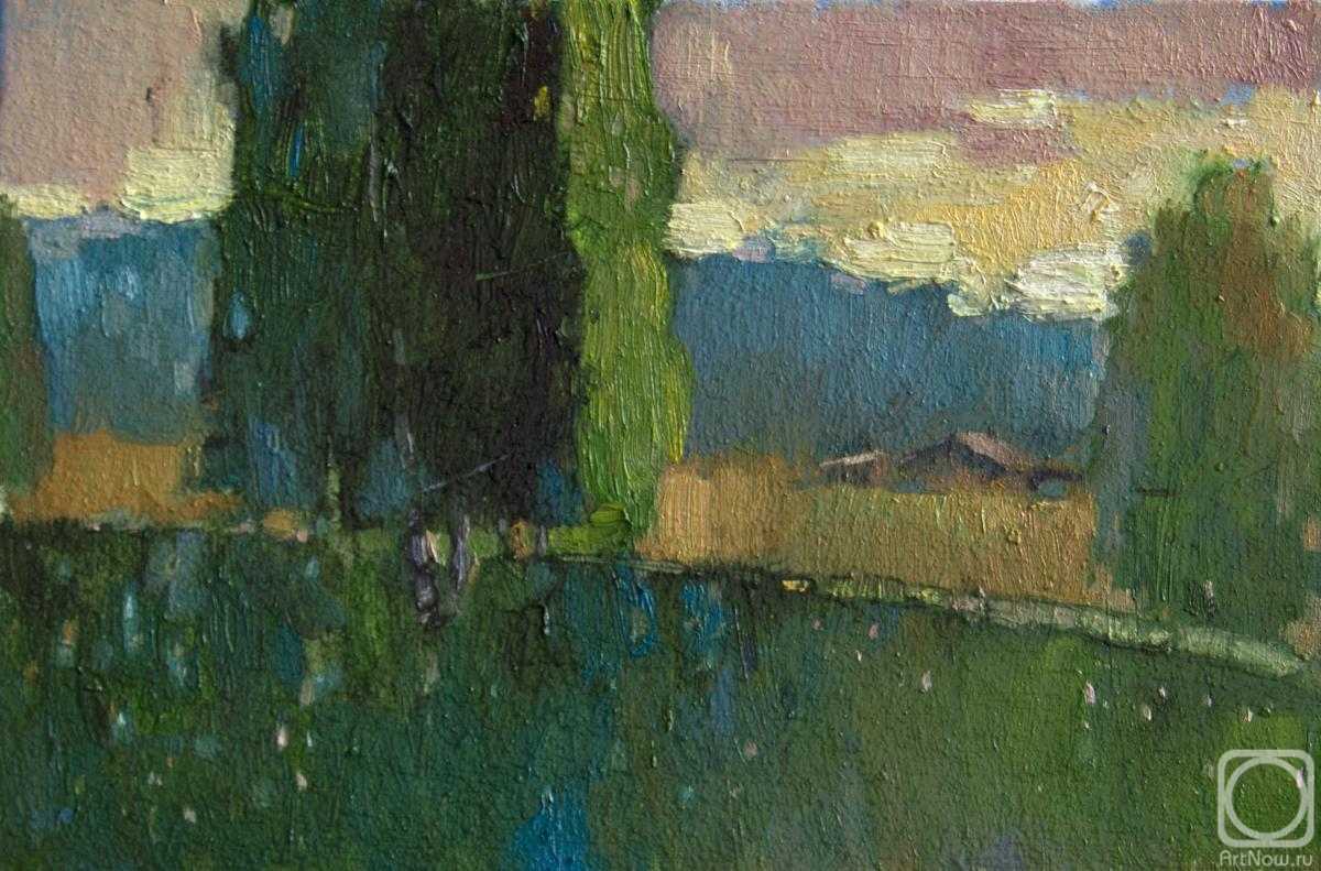 �������. ������ ������. ������ �����