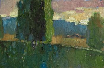 ������� ������� �����