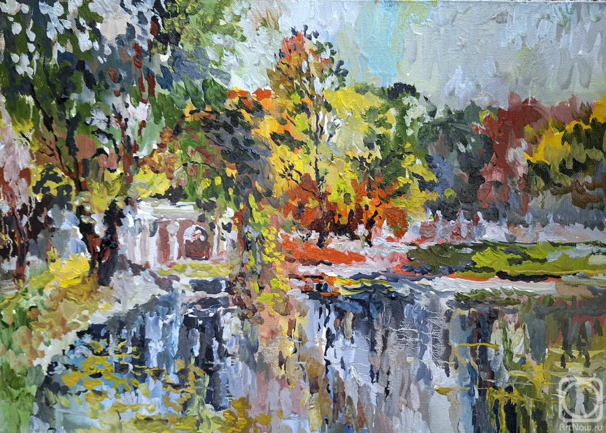 ������� ������ �� ������. ������ ����. ������������ �����