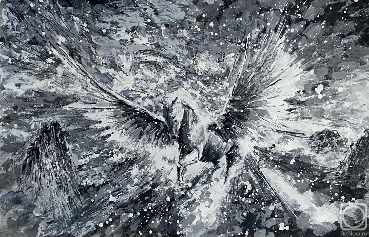 �������. ������� ������. �������� �����